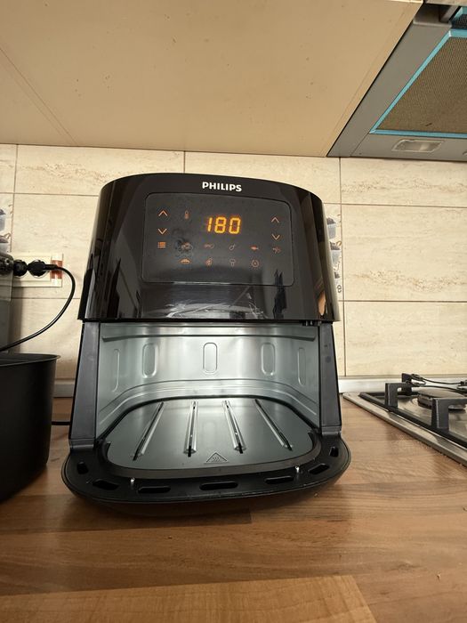 Airfryer Philips XL