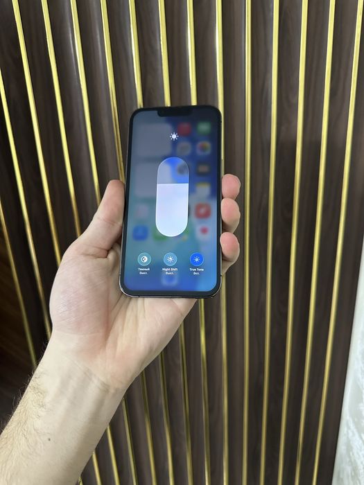 Iphone 13 Pro 256 Айфон 13 Про 256