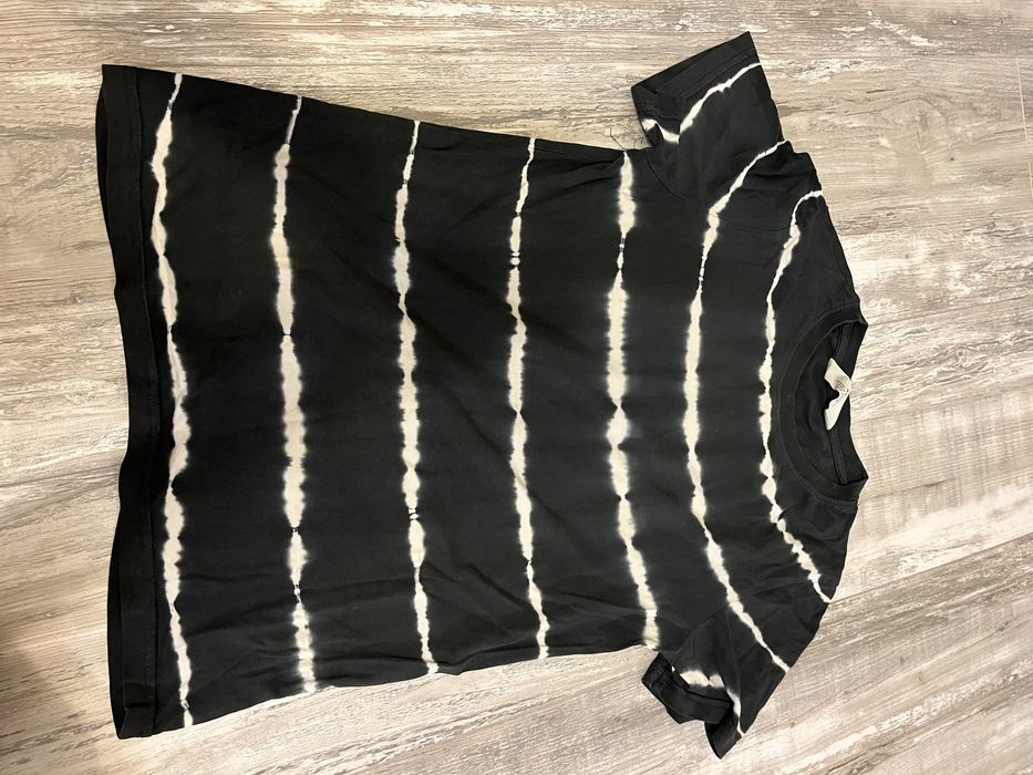 Детски тениски NIKE,GUESS,HM