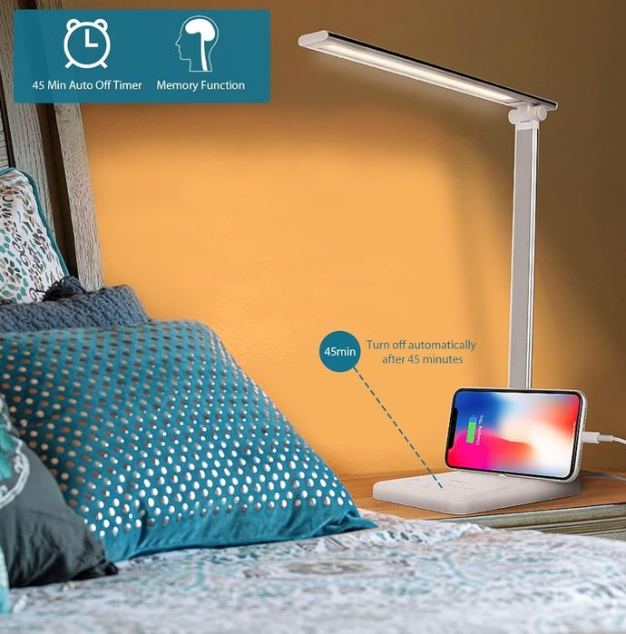 Лед лампа PH376 Led Lamp