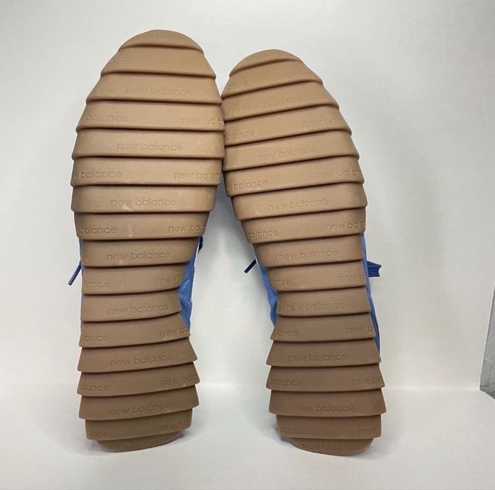 New Balance. RC30. Original