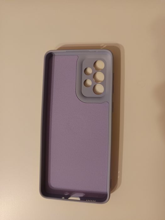 Husa Samsung A33 5G