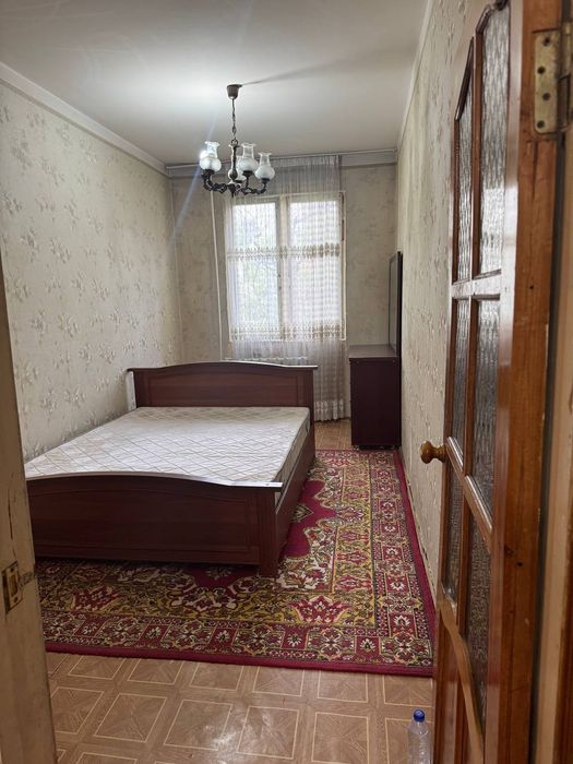 Аренда Чилонзор 16  Метро ближе