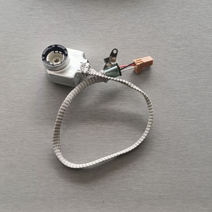 Баласт запалка Honda Nissan Subaru  33129-SJK-003