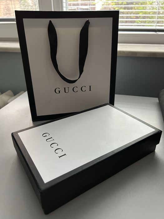 Gucci колан 120см.