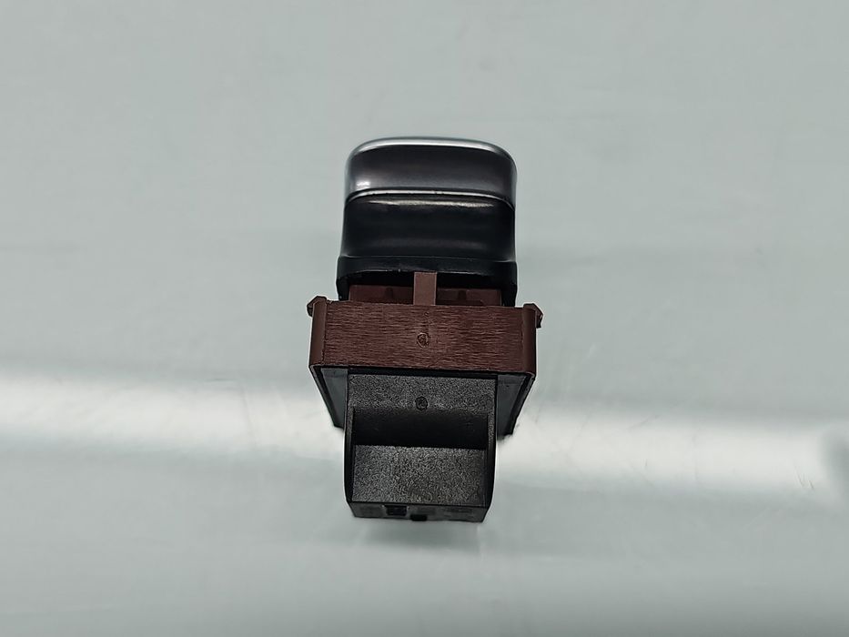 Buton deschidere portbagaj AUDI A4 (8K2, B8) [Fabr 2008-2015] 8K095983