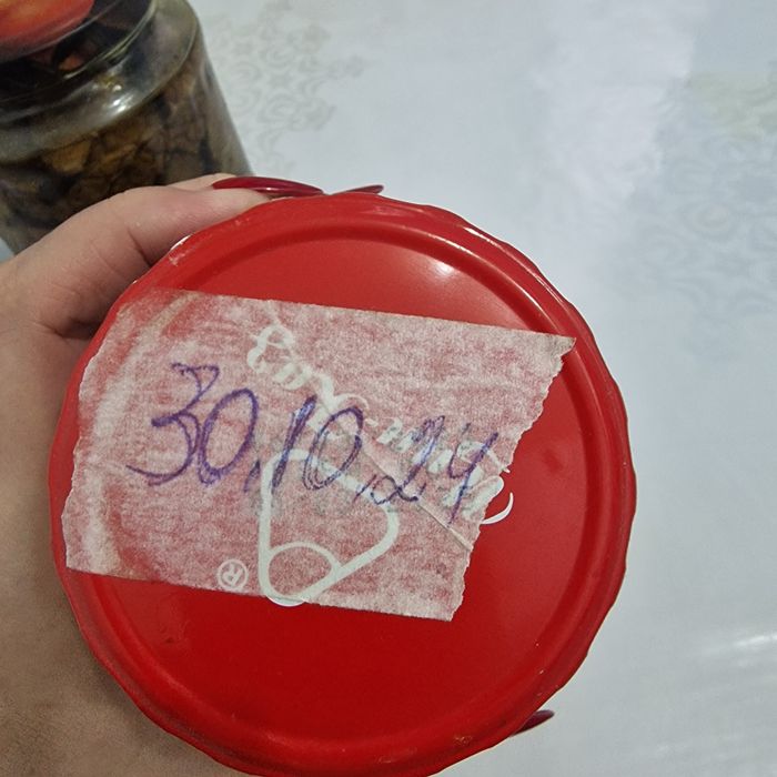 Адамо яблоко или маклюра