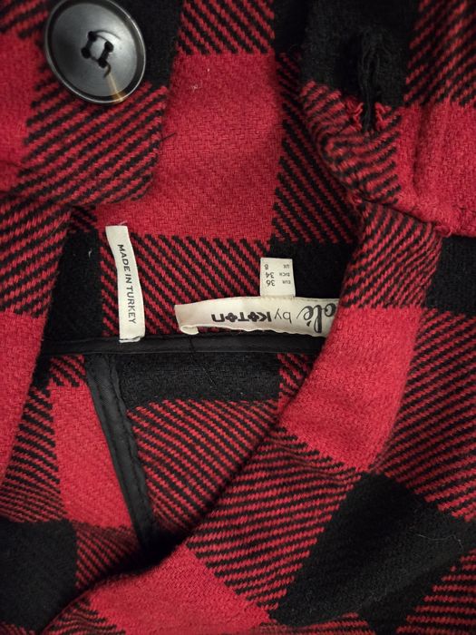 Худи или кофты с капюшоном