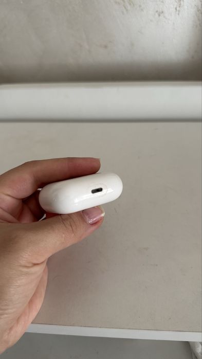 Airpods 3 оригинал