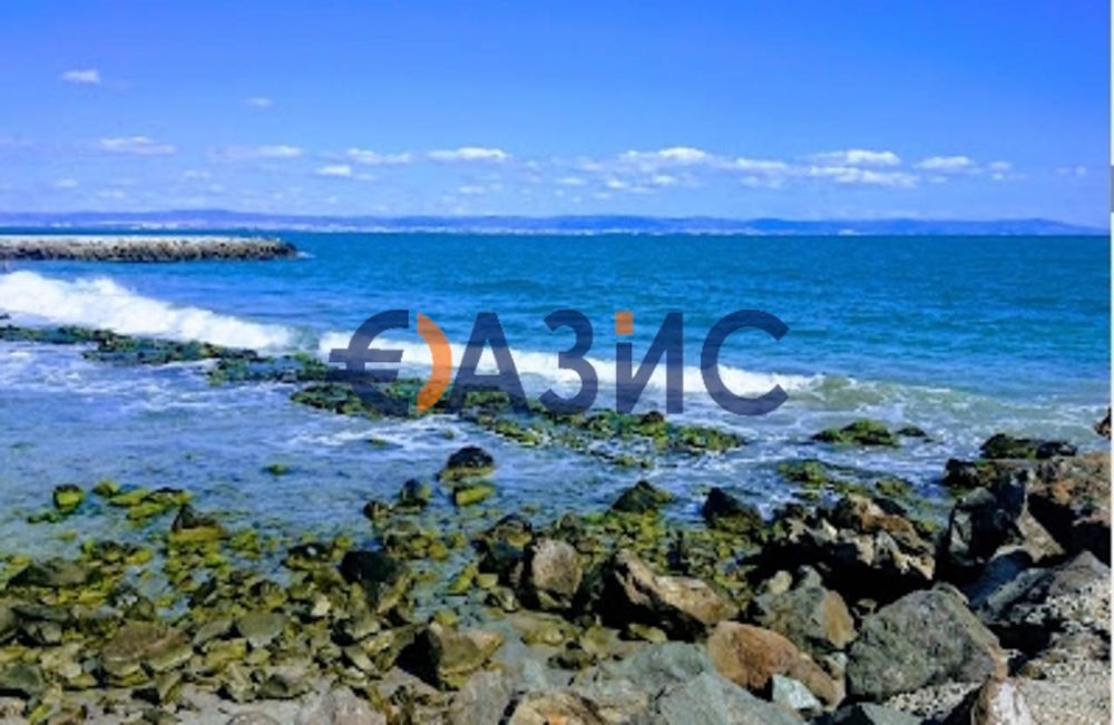 Продава се Тристаен апартамент в Свети Влас - 91 кв.м за 892 €/кв.м - Снимка #7