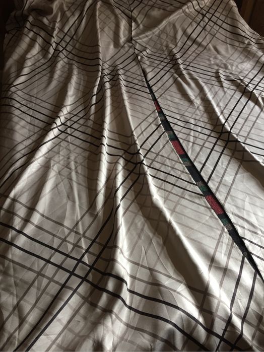 Шторы, современный стиль. Новые