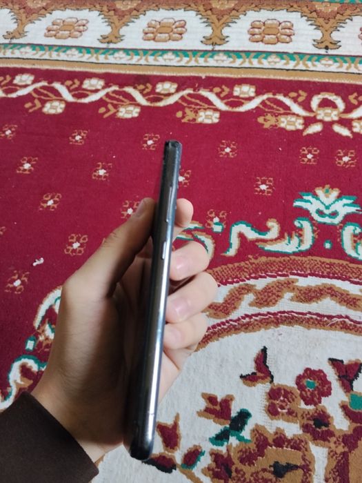 Samsung a 32 telefon