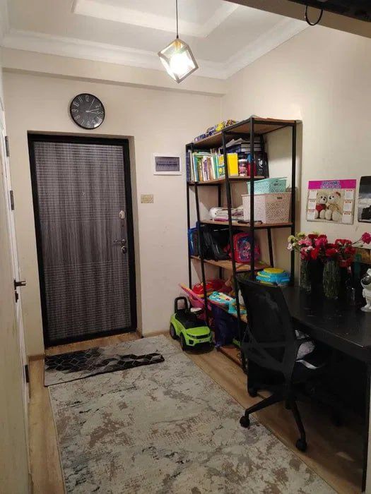 Продажа квартиры массив ахмад югнакий хумоюн ттз феруза