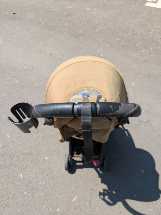 Carucior Babyzen Yoyo