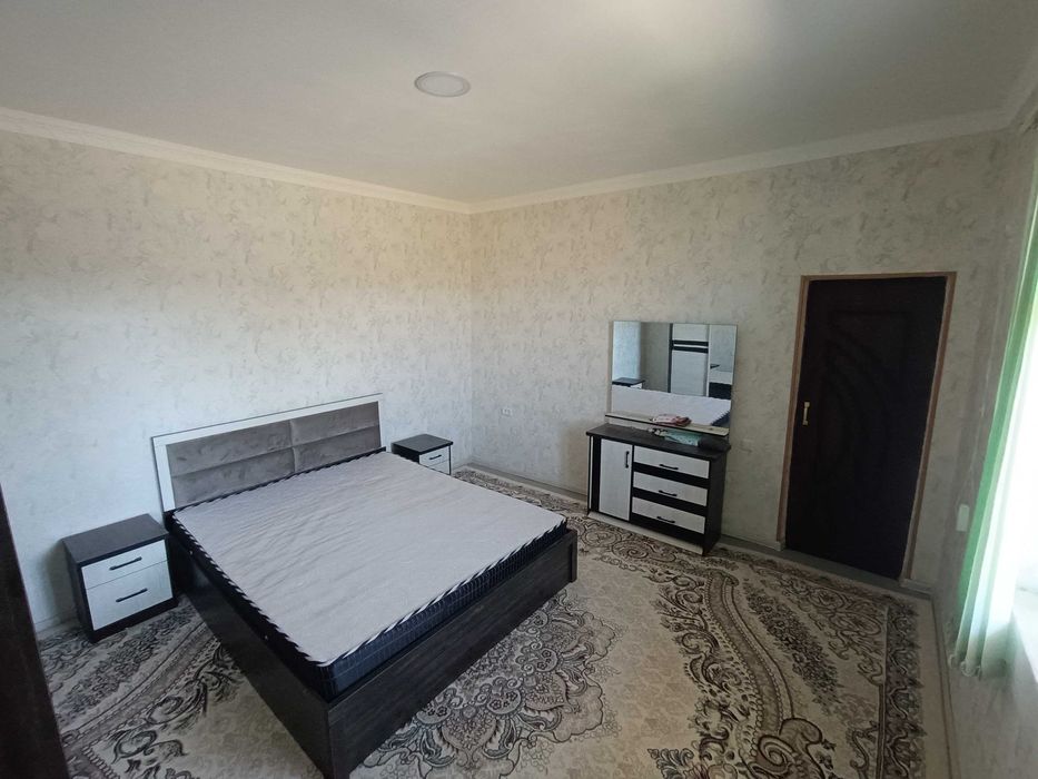 Продается дача (загородный дом)