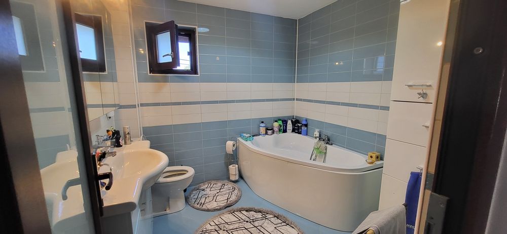 Direct proprietar vând casă în Pantelimon