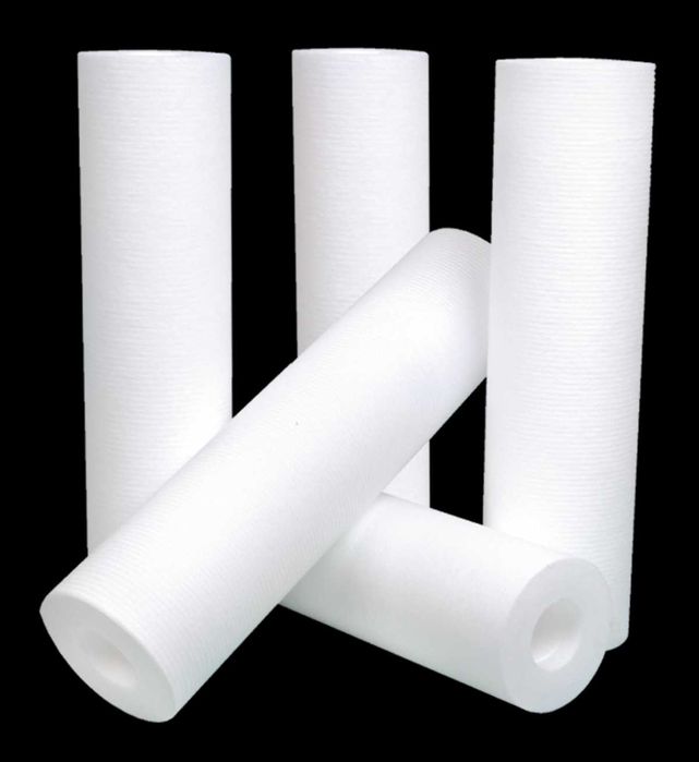 фильтр картридж/ filtr kartrij/ osmos kartrij/ ko'mir filtr