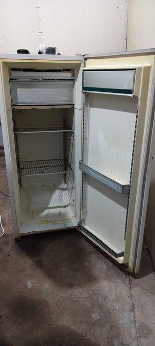 Продам холодильник ЗИЛ