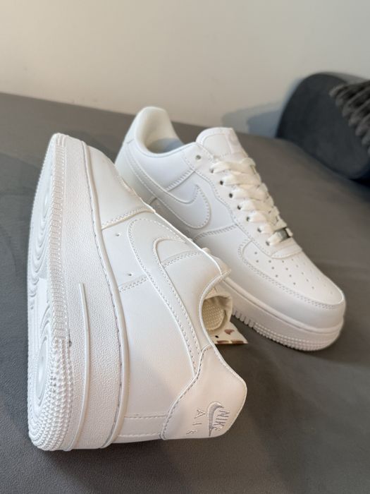 Nike Air Force 1 Low