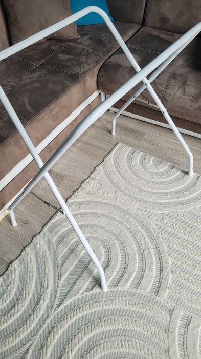 Вана със стойка Cangaroo