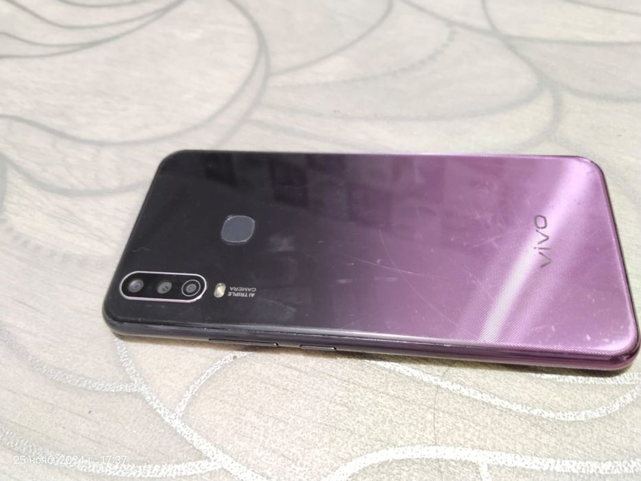 Vivo 1902 срочно продам