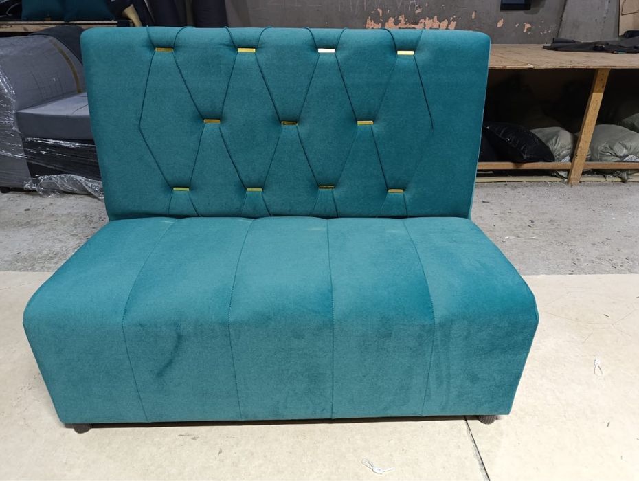 Диваны для кафе оптом от производителя