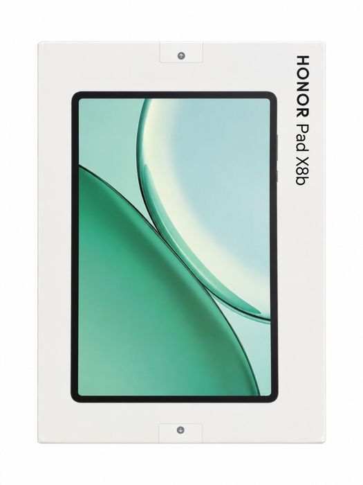 Tabletă HONOR Pad X8b – Nouă, Sigilată – 128GB – 480 lei