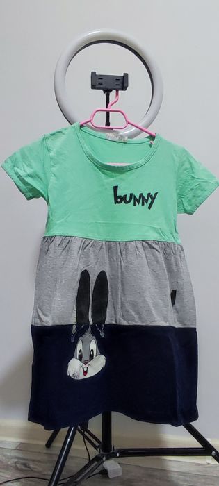 Платье для девочек