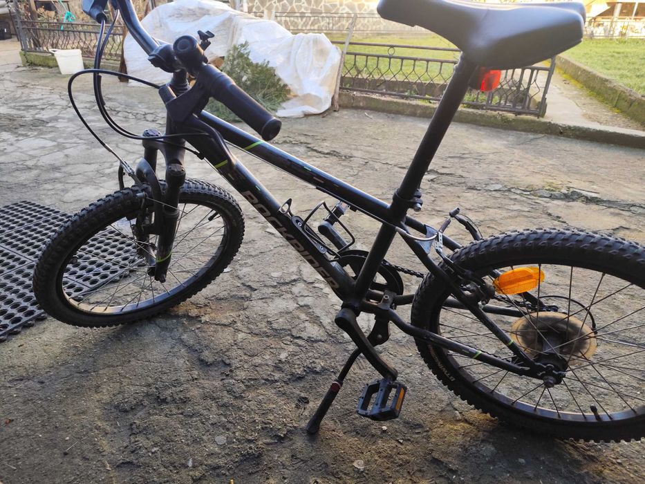 Велосипед 20цола