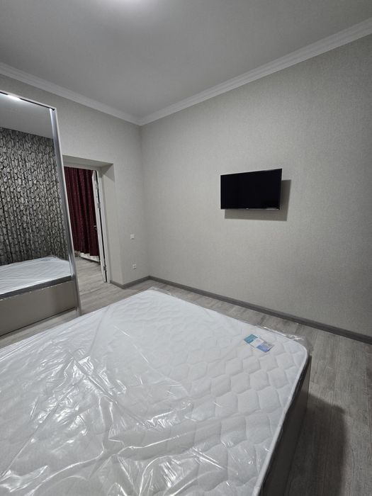 Новый Дом 7соток