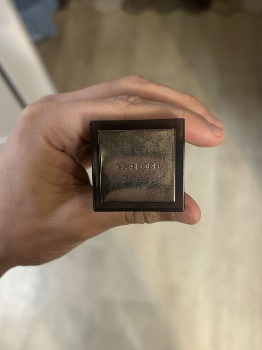 Tom Ford oud wood