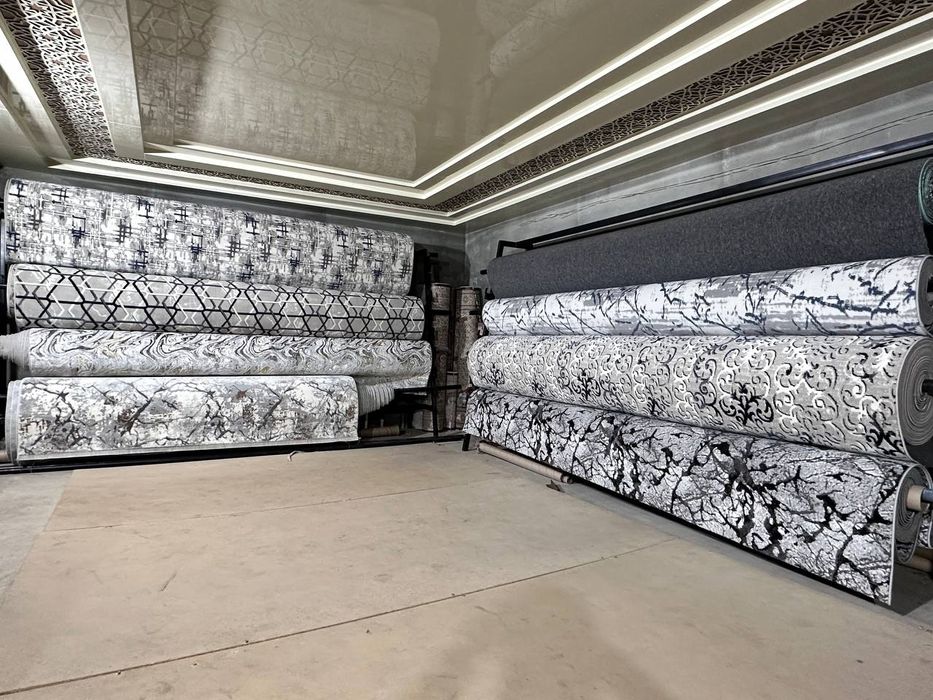 Гиламлар, СУППЕР акция. Рассрочка