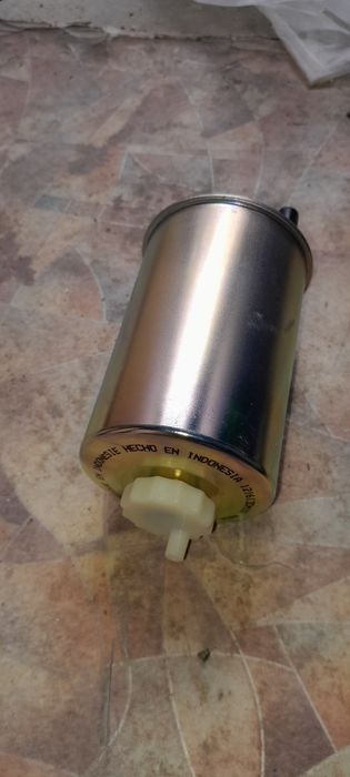 Продаётся новые запчасти..разные