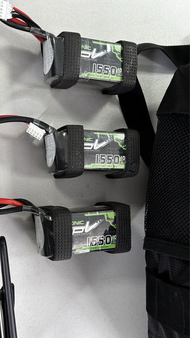 FPV дрон все вместе сделаю хоршую скидку