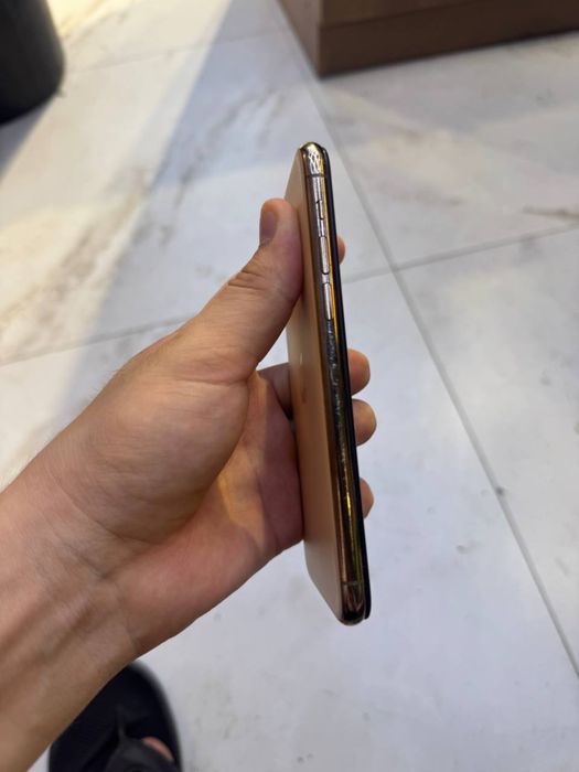 Iphone 11pro 256gb