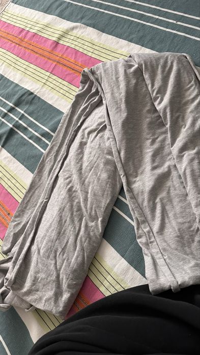 Детский Слинг для малышей