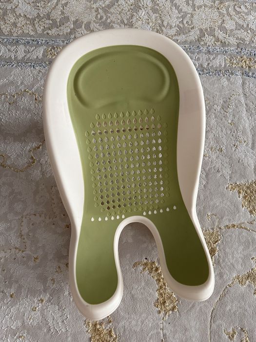 Продам ходунок и для купания