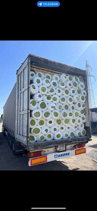 Woolan миниральная вата продаётся biz bilan boglaning