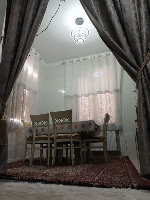 Срочно дом 1 сотик жилой 50кв.м.