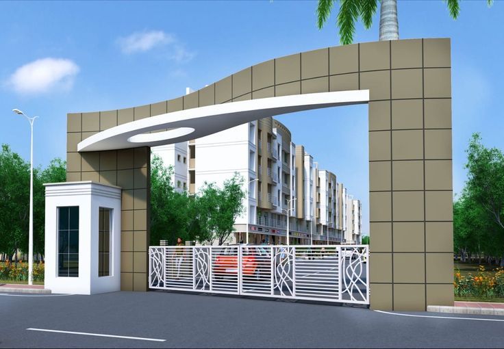 Аликафон фасад алукапон хизмати в ташкент