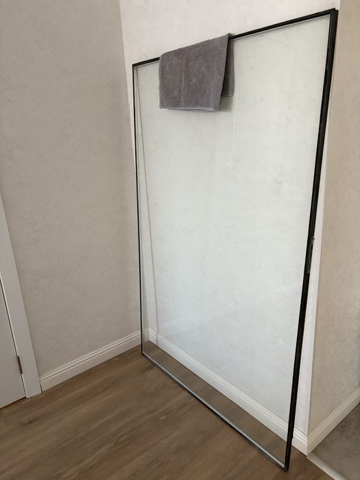 Отдам даром стеклопакет