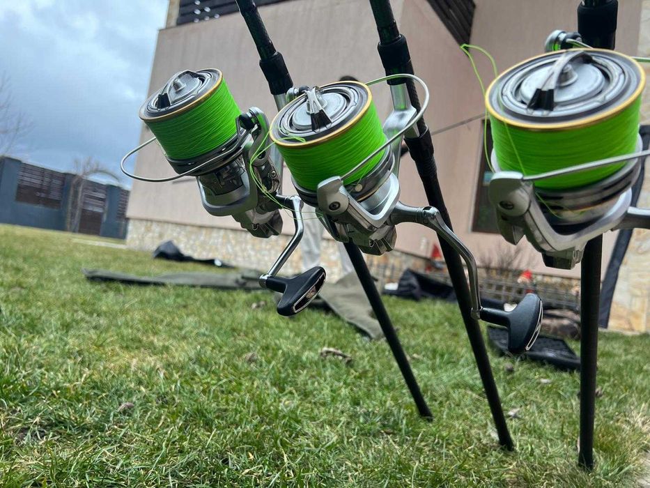 Shimano ULTEGRA CI4 XSC 14000