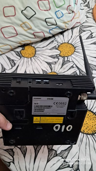 WI-FI Роутеры, рабочие. Пишите