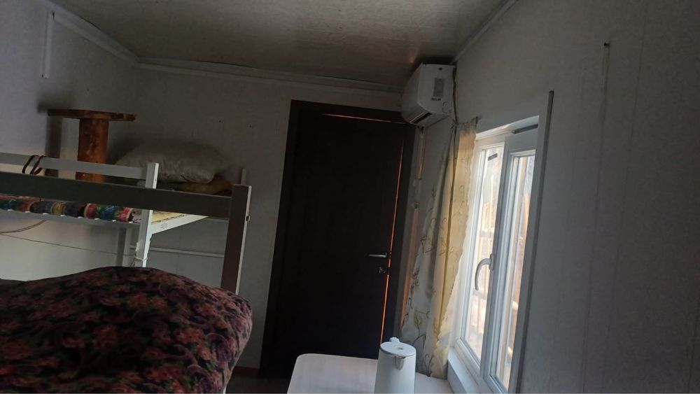 Продам контейнеры 40 футовые