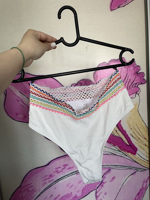 Продам вещи женские