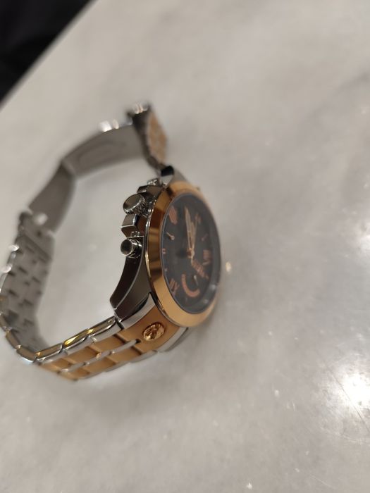 Мъжки часовник Versace Versus