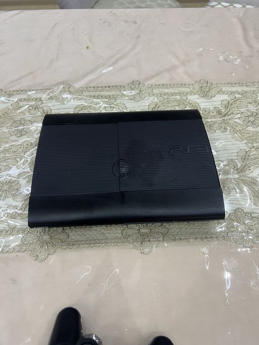 Ps4+ps3 pul zariligidan
