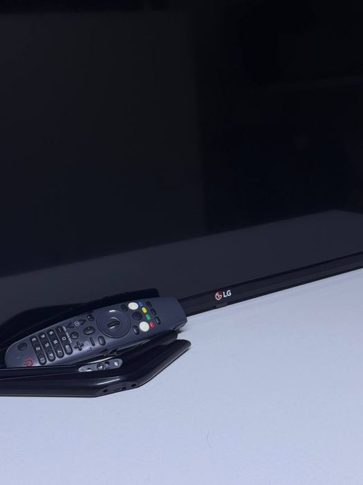 Телевизор LG|Ortalyq.kz