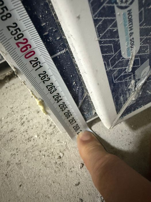 Балконная пара окно