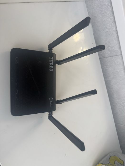 Продам модем Билайн